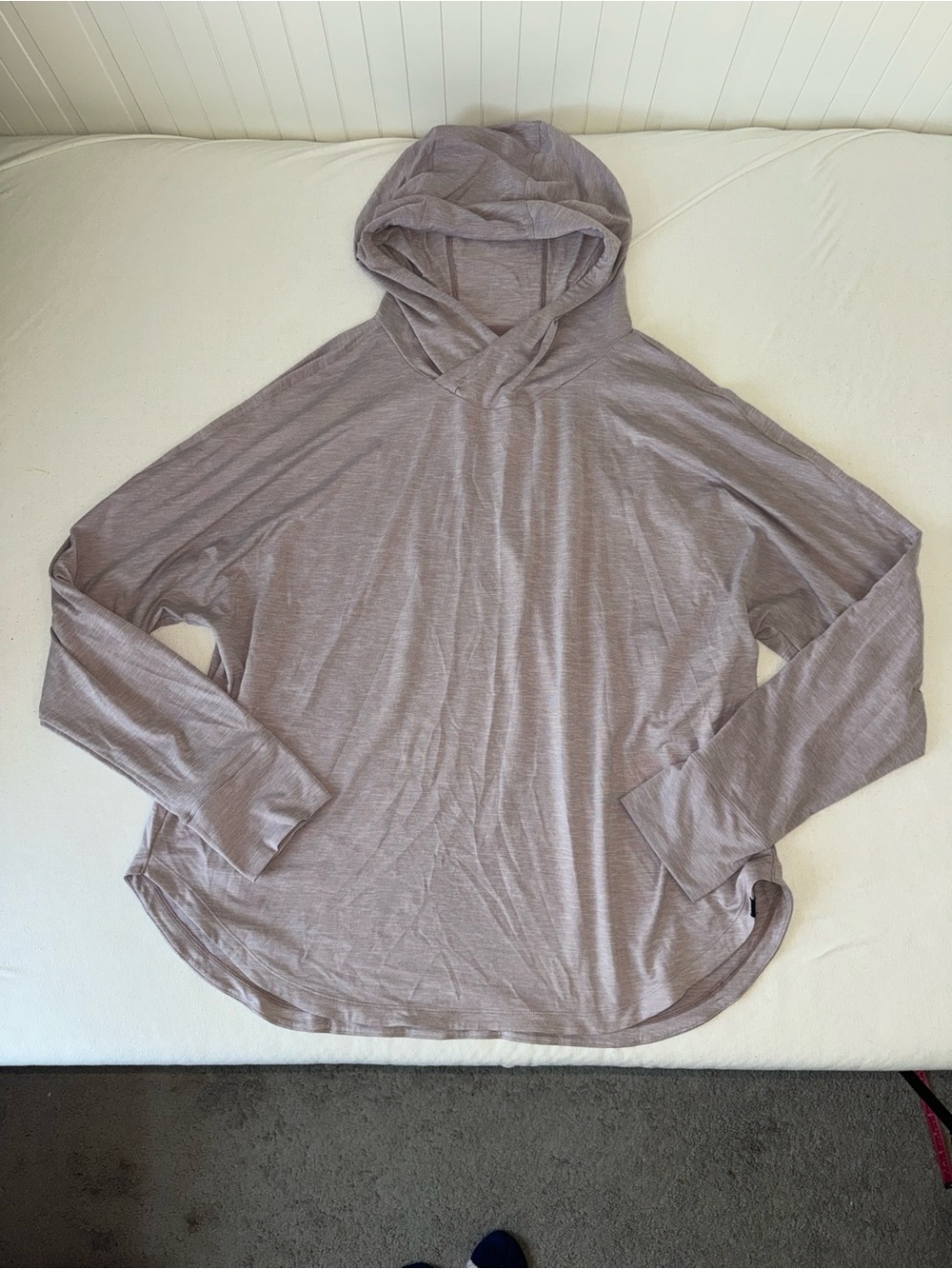 REI Co-op Women’s Sahara Shade Hoodie